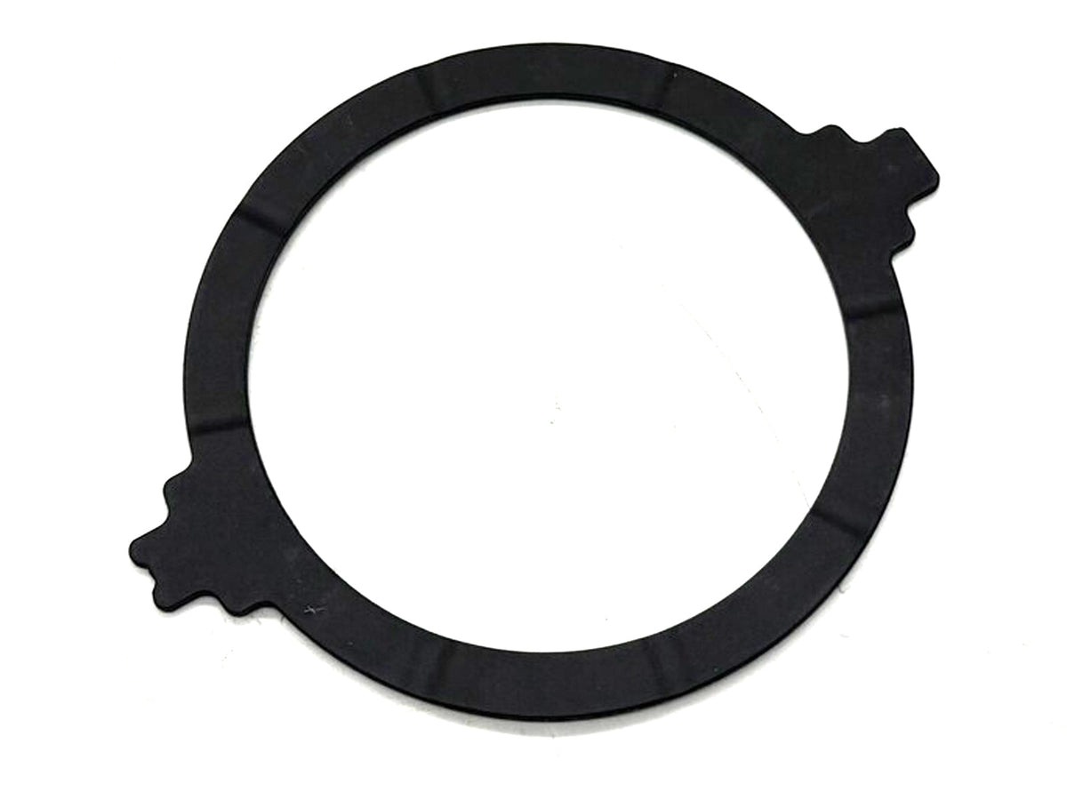 Transfer Case Planetary Thrust Washer, 261XHD / 263XHD, 2001-2007 GM 6.6L Duramax LB7 LLY LBZ GM Aftermarket