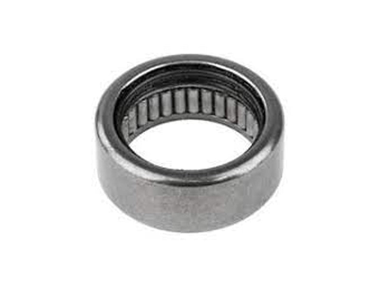 Transfer Case Selector Shaft Bearing, 246 263HD 263XHD, 2001-2007 GM 6.6L Duramax LB7 LLY LBZ GM Aftermarket