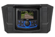 2020-2024 Polaris RZR Pro Series JVC MR3 Media-Receiver Plug-&-Play Kit ssvworks