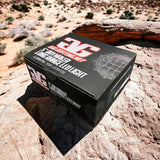 5” DayMaker Long Range LED Light GGLighting