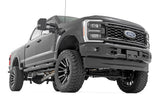 6 Inch Lift Kit Radius Arm V2 Ford F-250/F-350 Super Duty 4WD (23-26) Rough Country