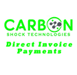 Carbonshocks Direct Invoice Payment