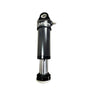Carbon Shock Technologies 2.5" Shock Top Bump Stop 2" Travel