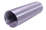 Carbonshocks Weld On Hydraulic Bumpstop Can 2.5" Pin Top Bump