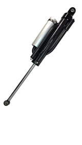 Carbon Shock Technologies 2.5" Rear Triple Bypass Shocks for 2010-2014 Ford Raptor