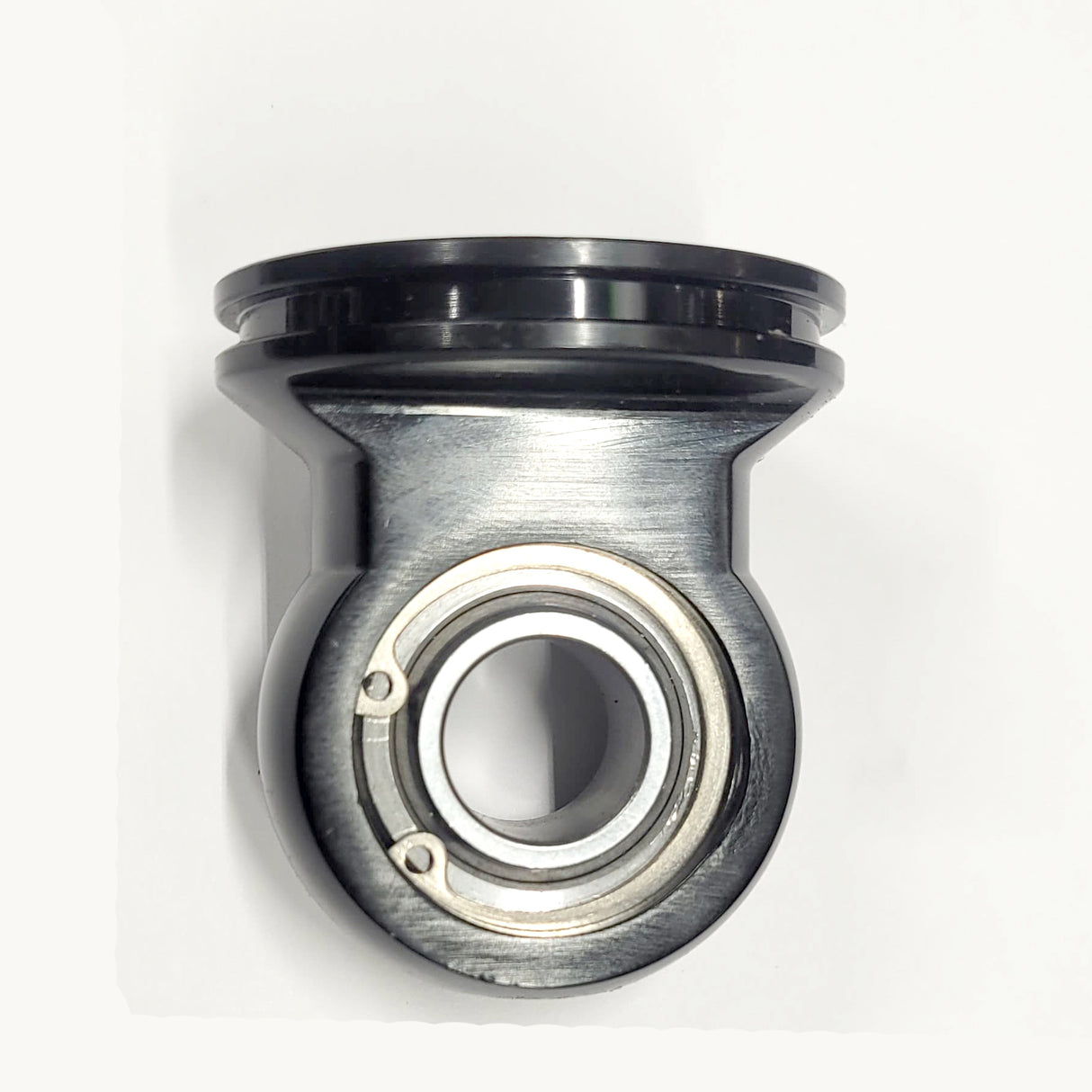 Carbonshocks Loaded Standard Shorty Rod End 7/8" 22mm Shafts