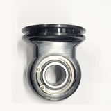 Carbonshocks Loaded Standard Shorty Rod End 7/8" 22mm Shafts