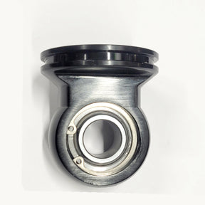 Carbonshocks Loaded Standard Shorty Rod End 7/8" 22mm Shafts