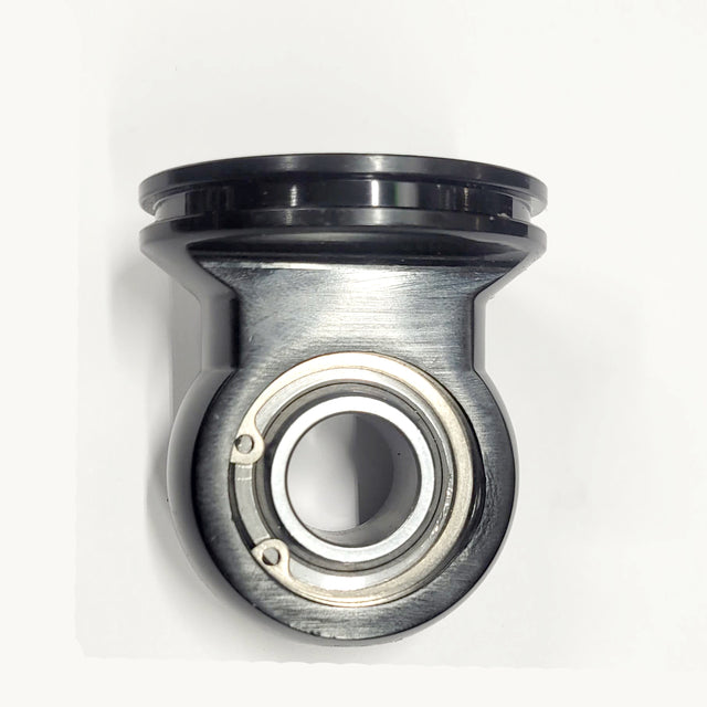 Carbonshocks Loaded Standard Shorty Rod End 7/8" 22mm Shafts
