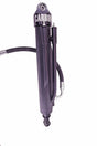 Carbon Shock Technologies 3.0" X 18" Bypass Shock