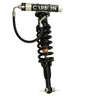 Carbon Shocks TRX Stage 2 3.0 Front Coilover & Rear 4-Tube Bypass