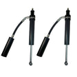 Carbonshocks 3.0" Front Shocks for 1994-2013 Ram 3500