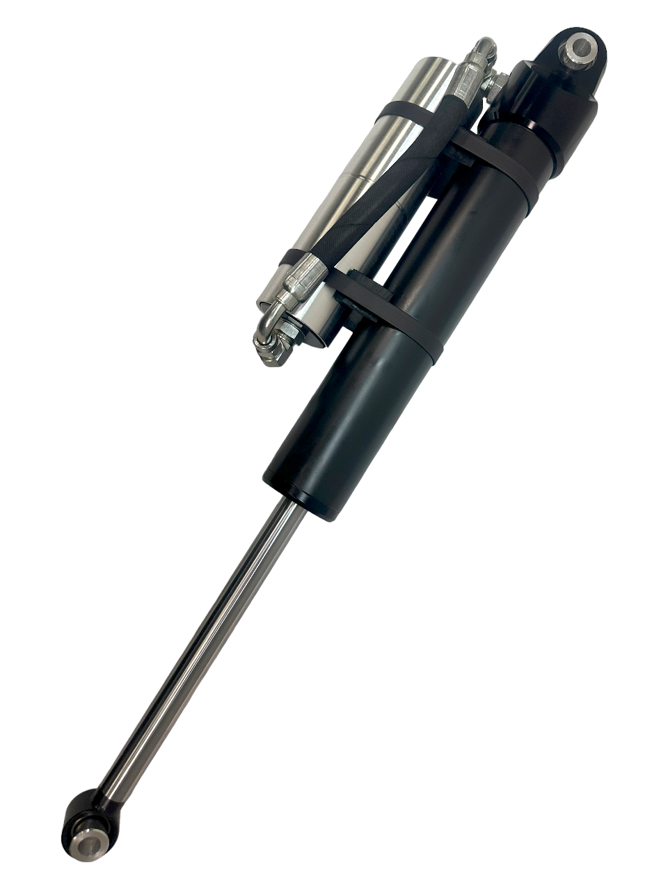 Carbonshocks 2.5" Rear Shocks 2023+ Colorado Canyon