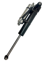 Carbonshocks 2.5" Rear Shocks 2023+ Colorado Canyon
