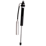 Carbon Shocks 2.5" Coilover Shock 14" Travel