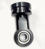 Carbonshocks 7/8" 22mm Extended Rod End 1.5" Longer
