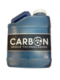 Carbonshocks Blue Ice HVI Shock Oil 5W 1 Gallon