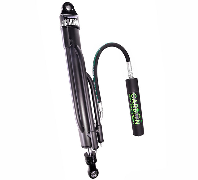 Carbon Shock Technologies 2.5" X 18" Triple Bypass Shock