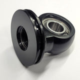 Carbonshocks Loaded Standard Shorty Rod End 7/8" 22mm Shafts