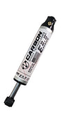 Carbonshocks E-Series Rear Shocks 0"-1" Lift for 2019-2024 GMC Sierra 1500