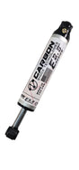 Carbon Shock Technologies E-Series Rear Shocks for 2009-2025 Ford F150 0-3.5in Lift