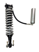 Carbon Shock Technologies 2.5" Front Coilovers for 2023+ Chevy Colorado ZR2