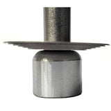 Carbonshocks 3.0" Diameter Shock Shims