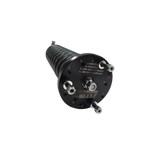 Carbon Shock Technologies 2.5" Front Coilovers 2019+ Chevy Silverado GMC Sierra 1500