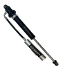 Carbon Shocks 2.5" Coilover Shock 6" Travel