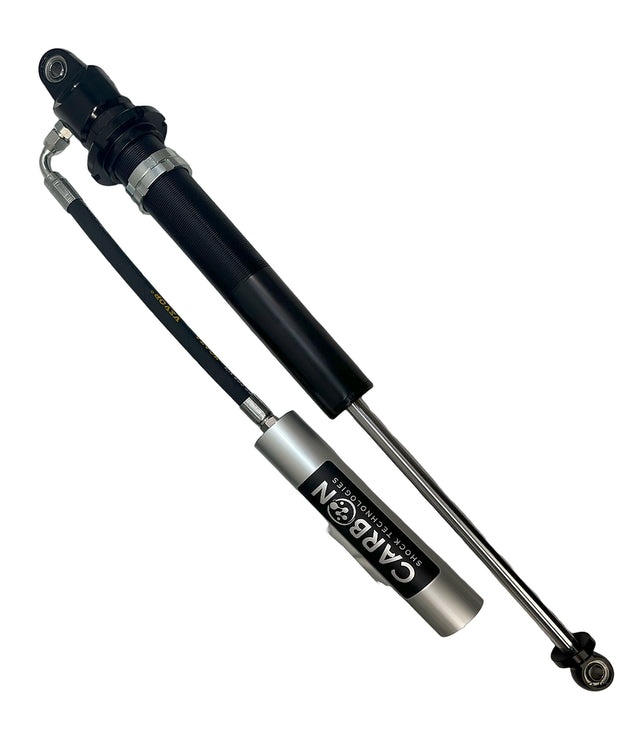 Carbon Shock Technologies 3.0 Coilover Shock 8" Travel