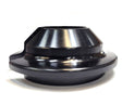 Carbonshocks 3.0" Coilover Lower Spring Retainer 3.75" Springs