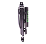 Carbonshocks 2.5" Triple Bypass Shock 10" Travel