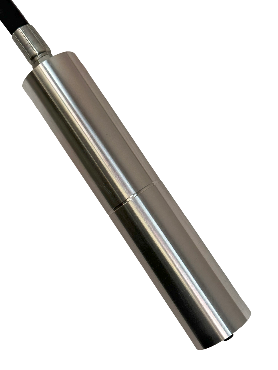 Carbon Shock Technologies 3.0 Smooth Body Shock 6" Travel