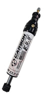 Carbon Shock Technologies E-Series Front Shocks 2014-2024 Ram 2500 3500