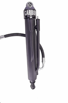 Carbon Shock Technologies 3.0" X 8" Bypass Shock