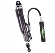 Carbonshocks 2.5" Triple Bypass Shock 10" Travel