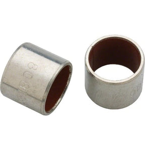 Carbonshocks PTFE DU Bushing 22mm X 1 Inch for 3.0 Seal Head