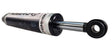 Carbon Shock Technologies E-Series 2"-3.5" Lift Front Shocks Dodge Ram 2500 3500 1994-2013