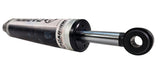 Carbon Shock Technologies E-Series Front Shocks for 2005-2025 Ford F250 F350 2.5"-4.5" Lift