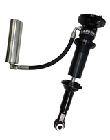 Carbon Shock Technologies Gen 2 Raptor 3.0 Coilovers 2017-2020