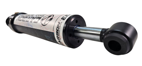 Carbon Shock Technologies E-Series Front Shocks 2014-2024 Ram 2500 3500