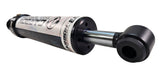 Carbon Shock Technologies E-Series Front Shocks 2014-2024 Ram 2500 3500