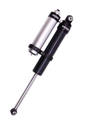 Carbonshocks 2.5" Rear Shock for 2015-2022 Colorado Canyon 589 Relocation Kit