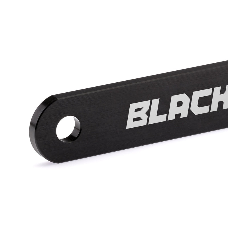 2005-2021 Suzuki Boulevard M50 Rear Lowering Drop Links