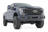 3 Inch Lift Kit Tremor Ford F-250/F-350 Super Duty 4WD (2019-2022) Rough Country