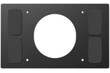 2014-2018 Polaris RZR 900 / 1000 JVC MR3 Media Receiver Plug-&-Play Kit