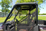 Fortress Air Bar 2018-2026 Polaris Ranger XP 1000 EPS