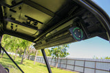 Fortress Air Bar 2018-2026 Polaris Ranger XP 1000 EPS