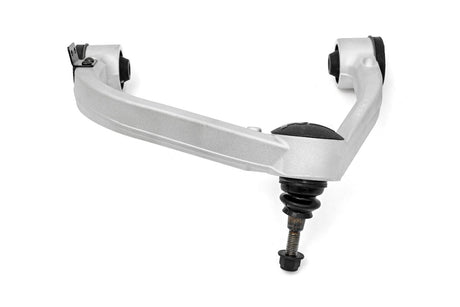 Forged Upper Control Arms 3 Inch Lift Ford F-150 4WD (2021-2026) Rough Country