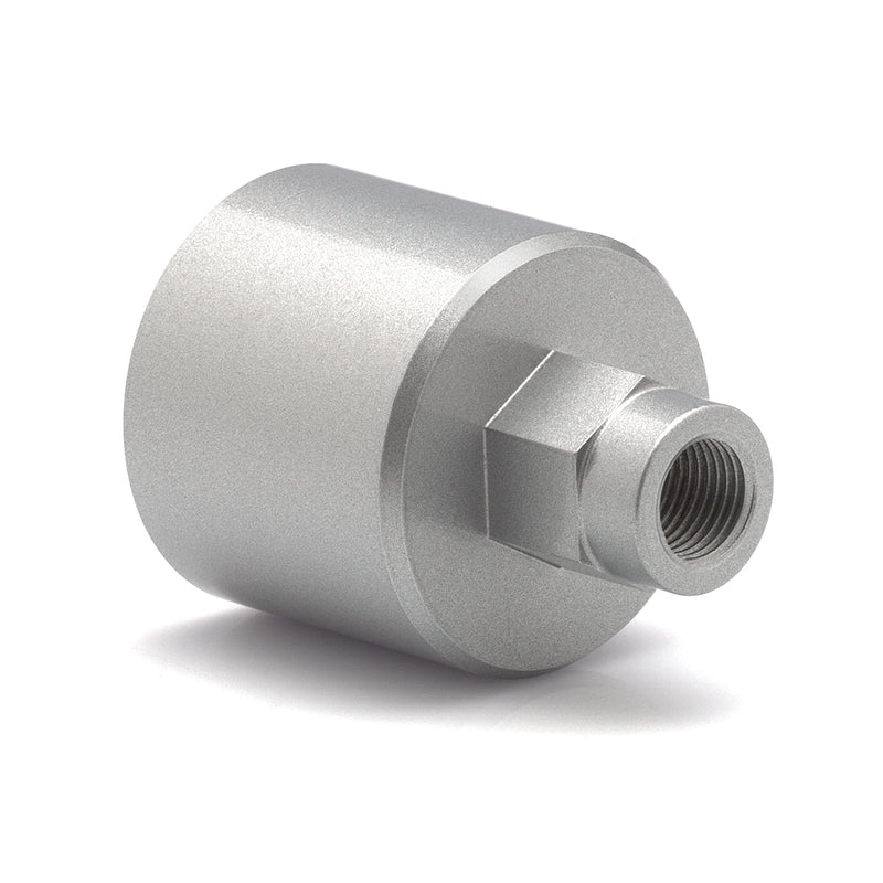 2002-2007 Polaris Sportsman 700 2" Full Lift Kit